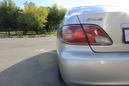  Lexus ES300 2002 , 599000 , 