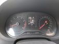  Volkswagen Polo 2014 , 340000 , 