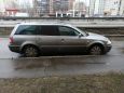  Volkswagen Passat 2002 , 170000 , 