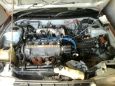  Toyota Sprinter Carib 1991 , 80000 , 