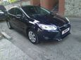  Ford Focus 2012 , 494000 , 