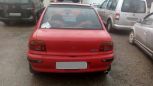  Mazda 121 1993 , 99000 , 