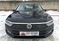  Volkswagen Passat 2018 , 1800000 ,  