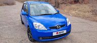  Mazda Demio 2002 , 215000 , 