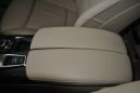 SUV   BMW X5 2010 , 2200000 , 