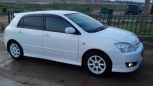  Toyota Corolla Runx 2005 , 350000 , 