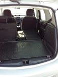    Opel Meriva 2012 , 420000 , 