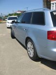  Audi A4 2007 , 450000 , 