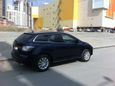 SUV   Mazda CX-7 2011 , 799000 , 