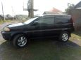 SUV   Honda HR-V 1998 , 250000 , 