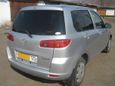  Mazda Demio 2002 , 200000 , 