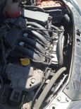  Renault Symbol 2007 , 220000 , 