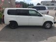  Toyota Probox 2002 , 250000 , 