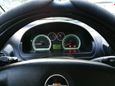  Chevrolet Aveo 2007 , 169000 , 