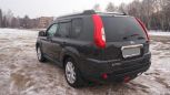 SUV   Nissan X-Trail 2012 , 850000 , 