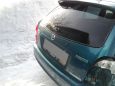  Mazda Familia S-Wagon 1999 , 150000 , 