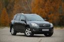 SUV   Toyota RAV4 2007 , 720000 , 