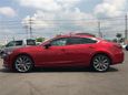  Mazda Atenza 2019 , 1320000 , 