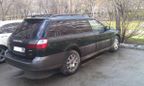  Subaru Outback 2001 , 350000 , 