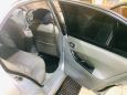  Mitsubishi Galant 2000 , 335000 , 