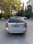  Skoda Octavia 2010 , 630000 , 