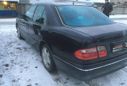  Mercedes-Benz E-Class 2001 , 380000 , 