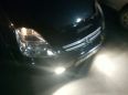    Honda Stream 2001 , 300000 , 