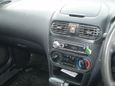  Nissan Wingroad 2001 , 185000 , 