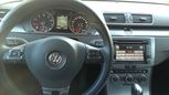  Volkswagen Passat 2012 , 920000 , 