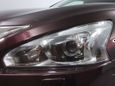  Nissan Teana 2014 , 939000 , 