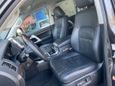 SUV   Toyota Land Cruiser 2015 , 3470000 , 