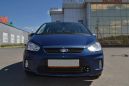    Ford C-MAX 2008 , 399000 , 