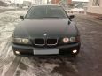 BMW 5-Series 1997 , 320000 , 