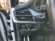 SUV   BMW X5 2018 , 4349000 , 