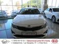  Kia Optima 2020 , 1989900 , 