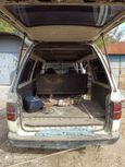   Toyota Town Ace 1992 , 100000 , 