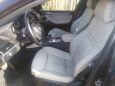 SUV   BMW X6 2012 , 2350000 , 