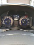  Hyundai Solaris 2016 , 710000 , 