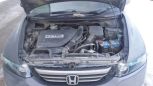    Honda Odyssey 2003 , 410000 , 