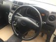  Subaru Pleo 2014 , 225000 , 