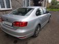  Volkswagen Jetta 2013 , 590000 , 