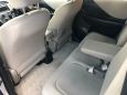  Toyota Ractis 2007 , 349000 , 