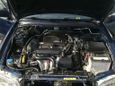  Volvo S40 2003 , 300000 , 