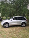 SUV   Suzuki Grand Vitara 2008 , 630000 ,  