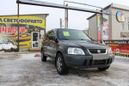 SUV   Honda CR-V 1998 , 277000 , 