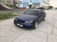  Lexus GS300 1998 , 350000 , 