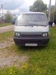    Toyota Hiace 1996 , 300000 , 