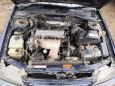  Toyota Corona Premio 1996 , 260000 , -