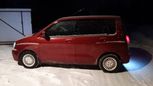  Mitsubishi Mirage Dingo 2001 , 130000 , 