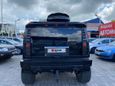 SUV   Hummer H2 2004 , 1500000 , 